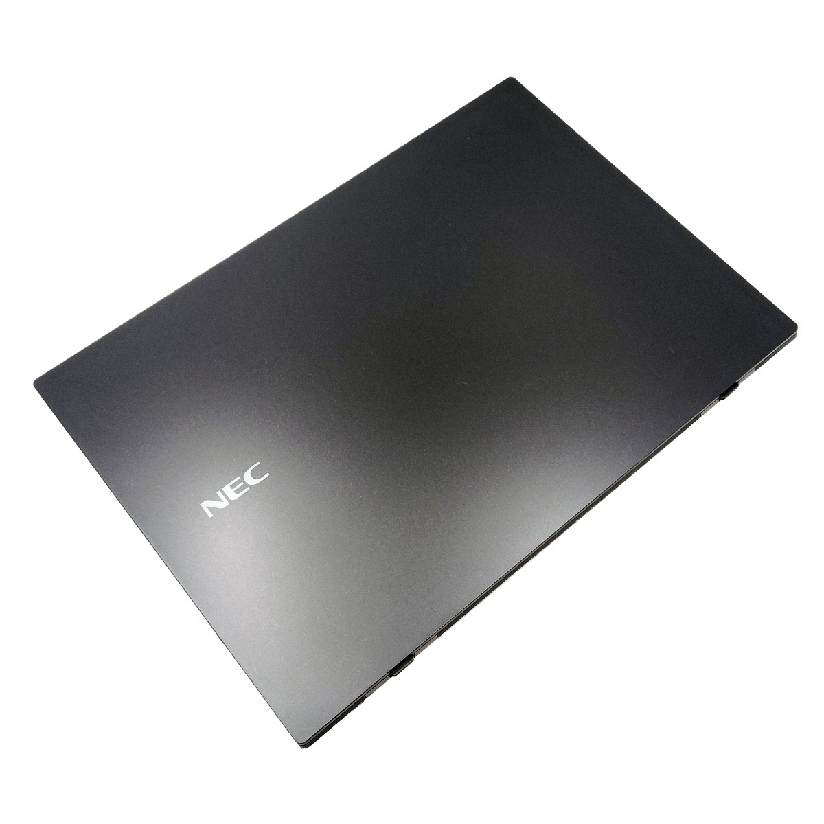 中古 VersaPro VRT42F-B NEC ノートパソコン Corei5 1135G7/8GB