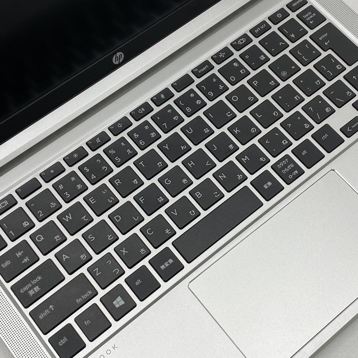 中古 ProBook 430 G8 HP ノートパソコン Corei5 1135G7/16GB/SSD256GB