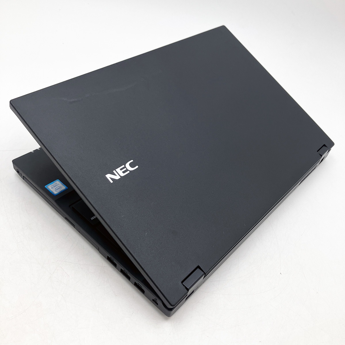 ��ťѥ����� ��� �Ρ��ȥѥ����� Office�դ� �������ò� Win11�����б� �㤤�ؤ� DVD���� ������ Windows11 Pro NEC VersaPro VKM17XZG3 Corei5 8GB���� 15.6�� ��� �ѥ����� �Ρ��ȥѥ�����