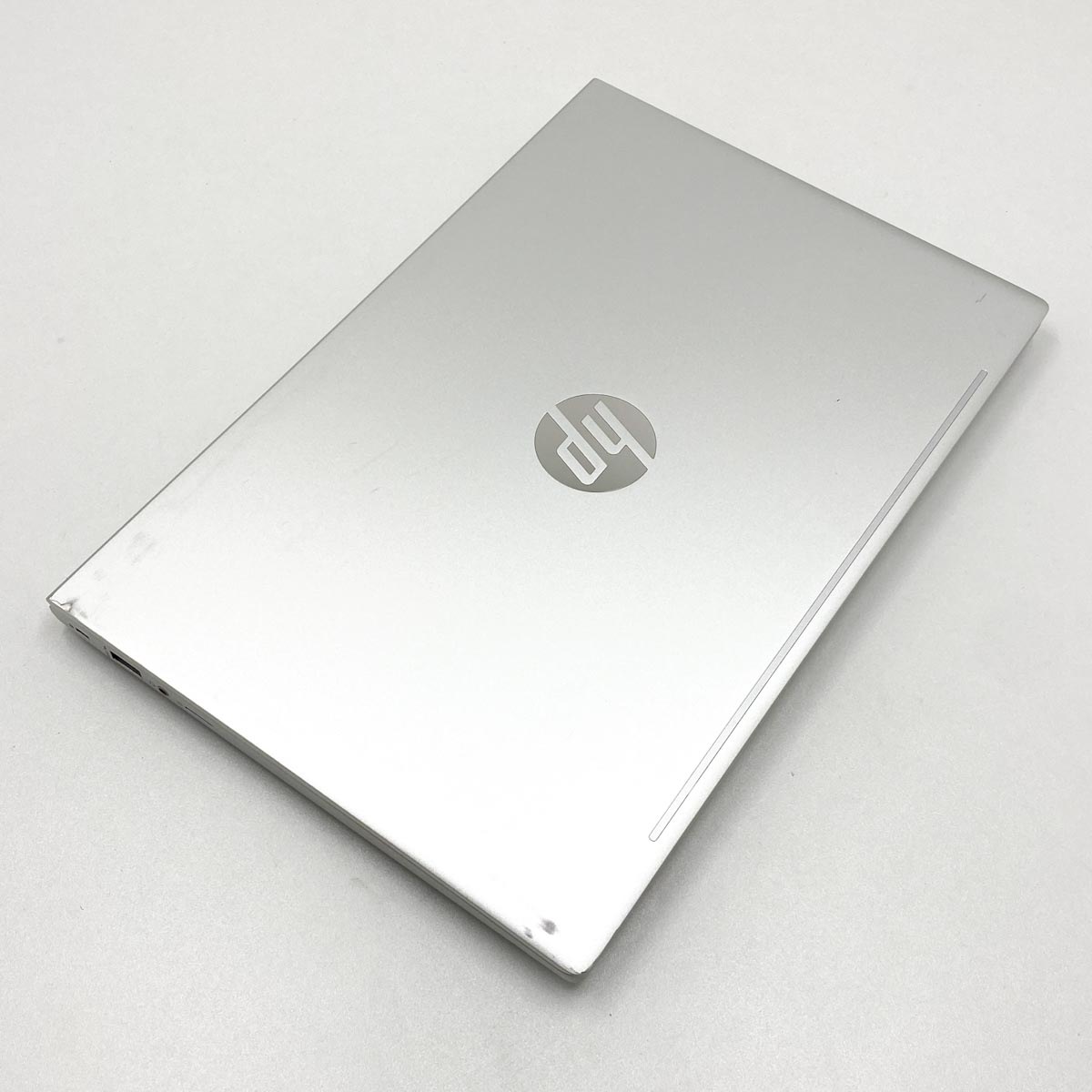 【11世代 i5】HP ProBook 430 G8 / NVMe / 16GB 中古 ProBook 430 G8 HP ノートパソコン Corei5 1135G7/16GB/SSD256GB