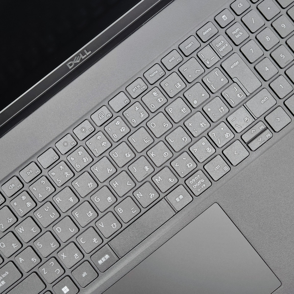 中古 Latitude 3520 DELL ノートパソコン Corei5 1145G7/16GB/SSD256GB