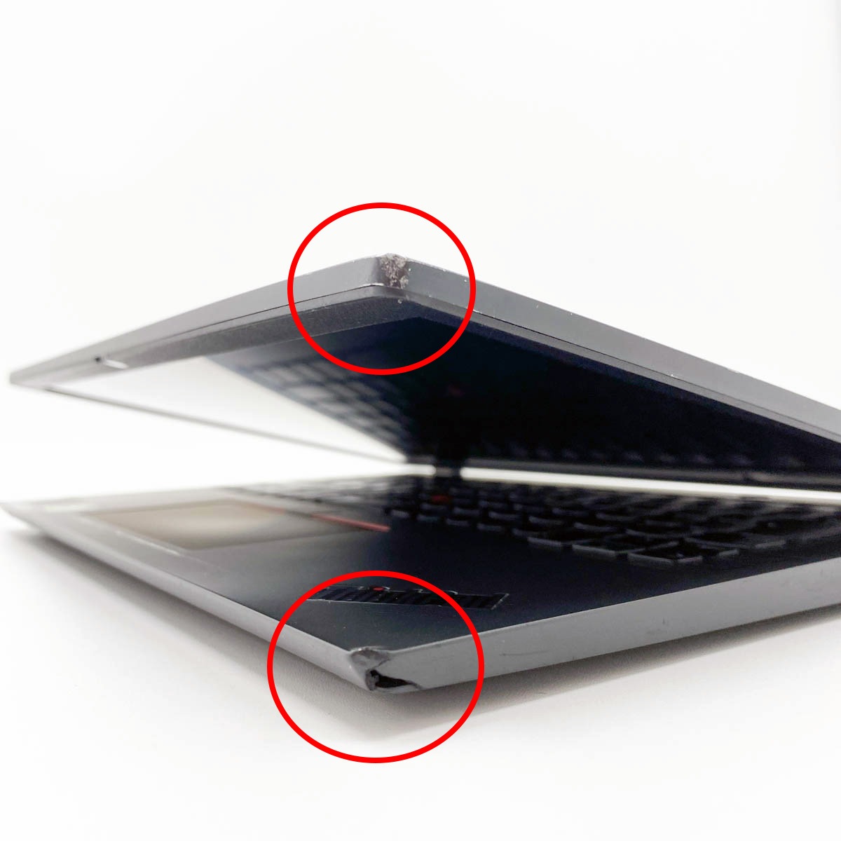 中古 ThinkPad L13 Gen3 Lenovo ノートパソコン Corei5 1245U/16GB