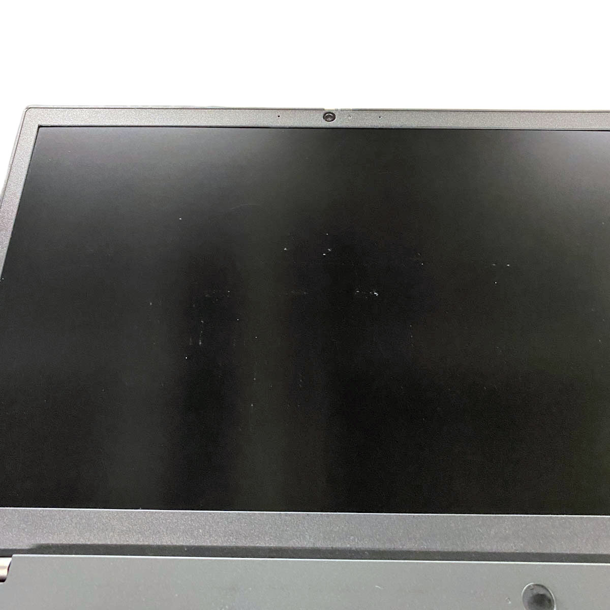 中古 ThinkPad L13 Gen3 Lenovo ノートパソコン Corei5 1245U/16GB