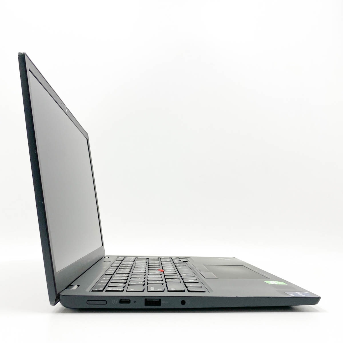 中古 ThinkPad L13 Gen3 Lenovo ノートパソコン Corei5 1245U/16GB