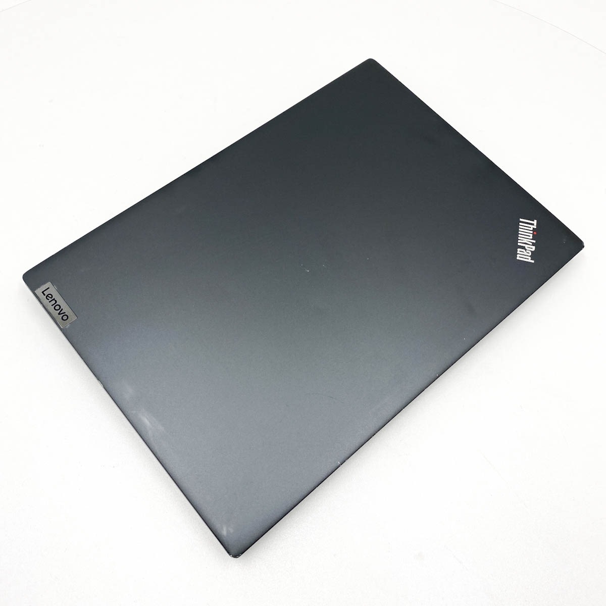 中古 ThinkPad L13 Gen3 Lenovo ノートパソコン Corei5 1245U/16GB