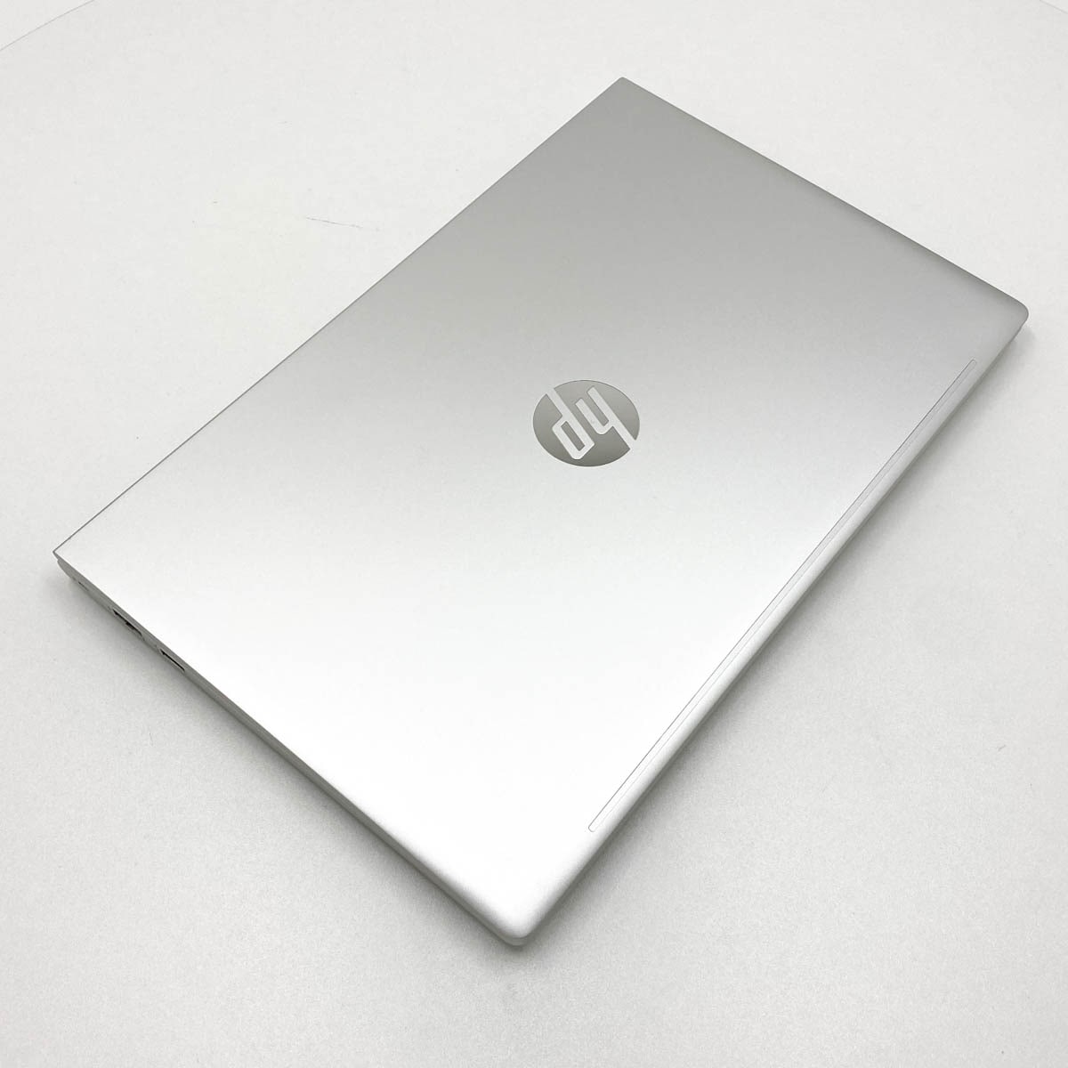 中古 ProBook 450 G9 HP ノートパソコン Corei5 1235U/16GB/SSD512GB
