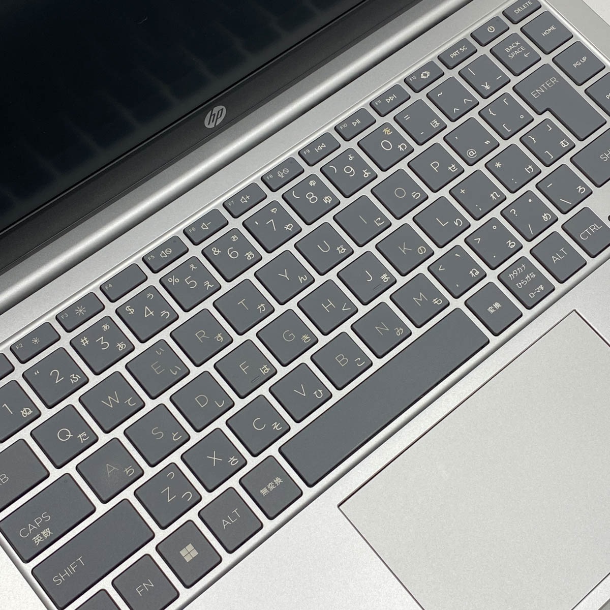 中古 Laptop 14-ep0017TU HP ノートパソコン Corei5 1335U/16GB