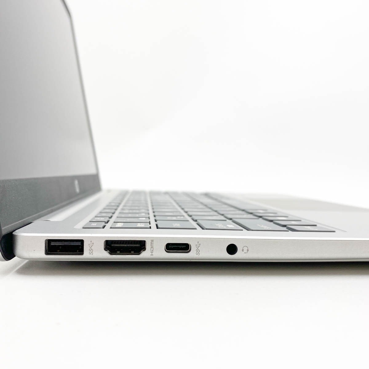 中古 Laptop 14-ep0017TU HP ノートパソコン Corei5 1335U/16GB