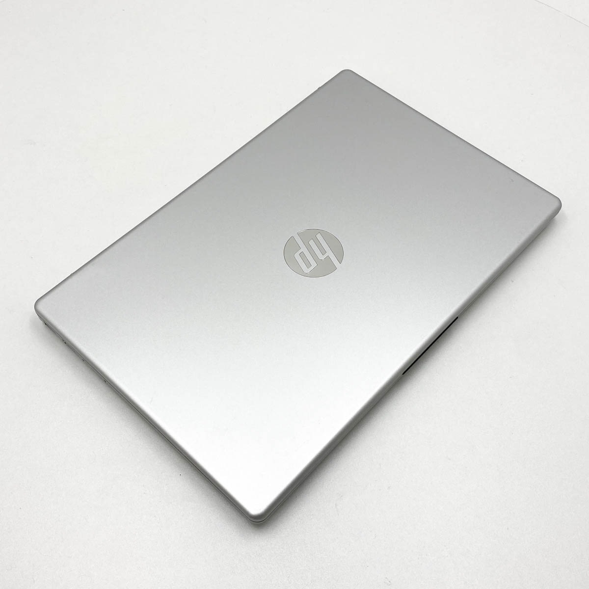 hp 14-ep0017TU 13世代Core i5メモリ16GB 512GB 中古 Laptop 14-ep0017TU HP ノートパソコン Corei5 1335U/16GB