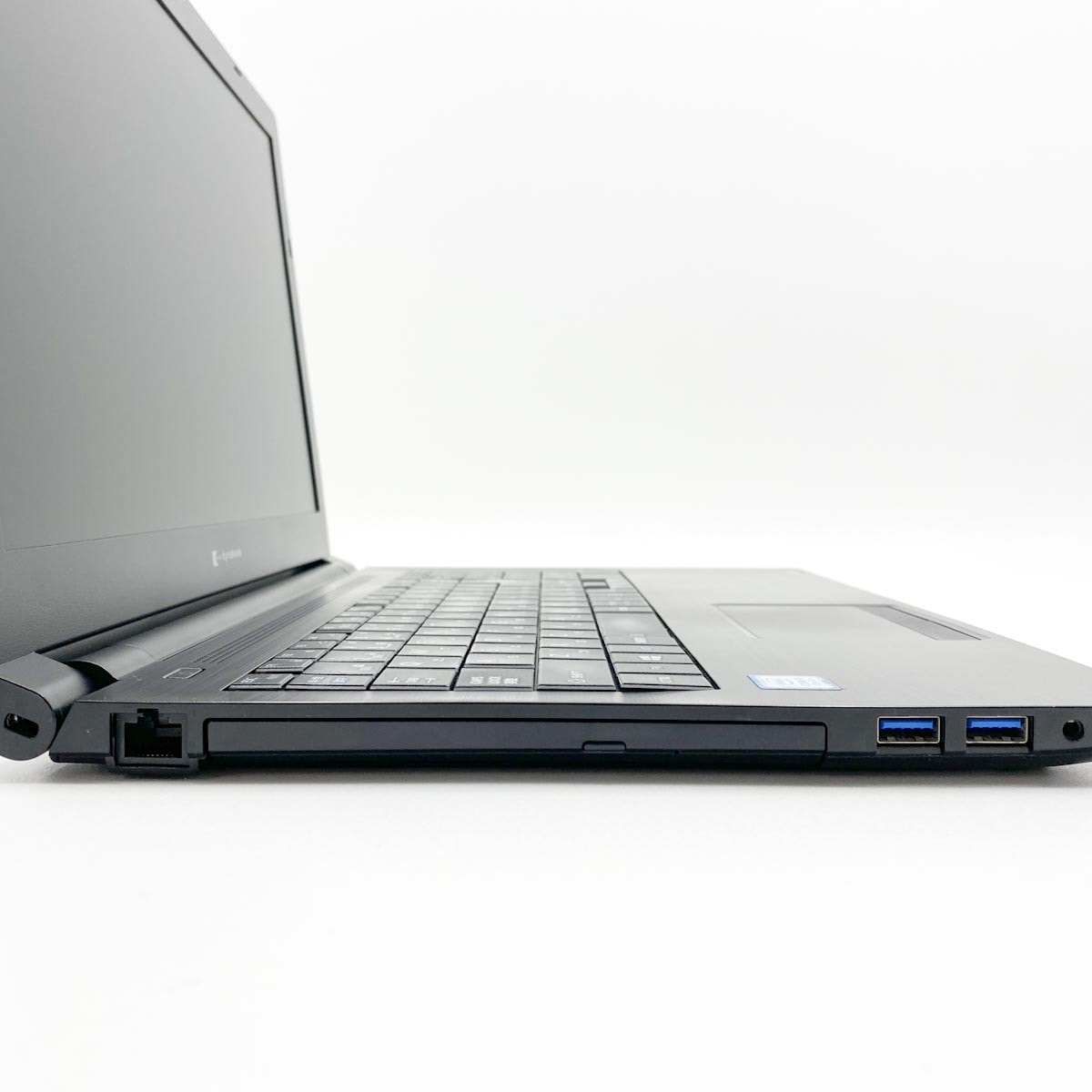 中古 dynabook B65/EP 東芝 ノートパソコン Corei5 8265U/8GB/SSD128GB