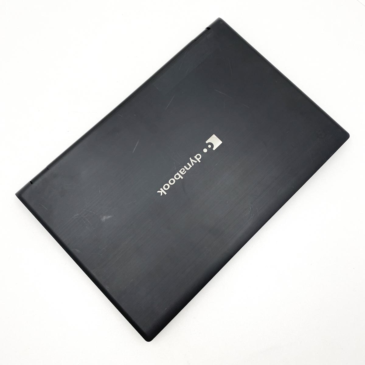 中古 dynabook B65/EP 東芝 ノートパソコン Corei5 8265U/8GB/SSD128GB