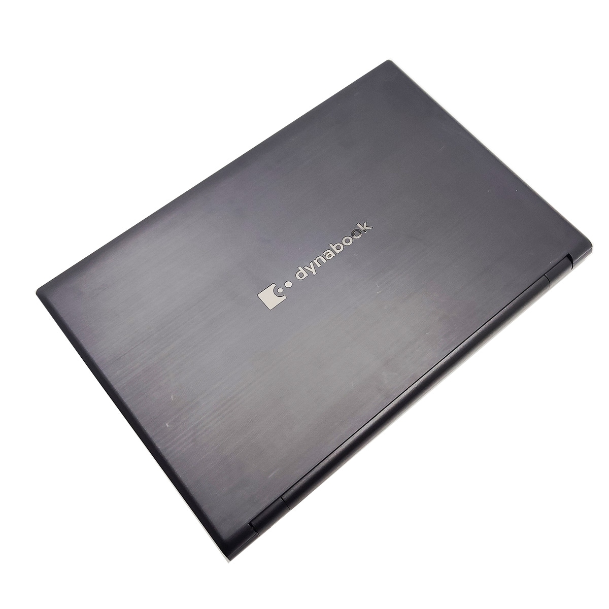 中古 dynabook B65/EP 東芝 ノートパソコン Corei5 8265U/8GB/SSD128GB