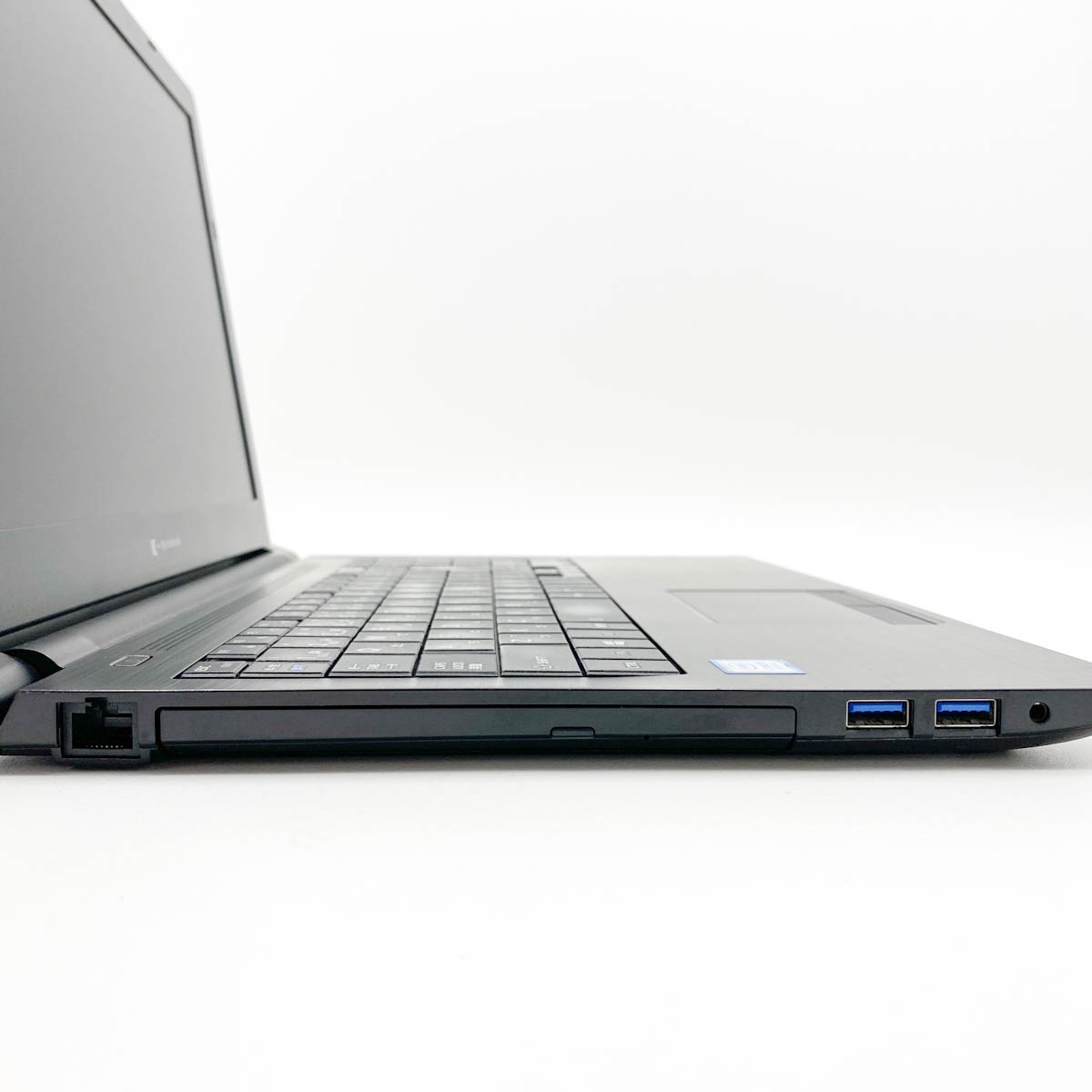 中古 dynabook B65/EP 東芝 ノートパソコン Corei5 8265U/8GB/SSD128GB
