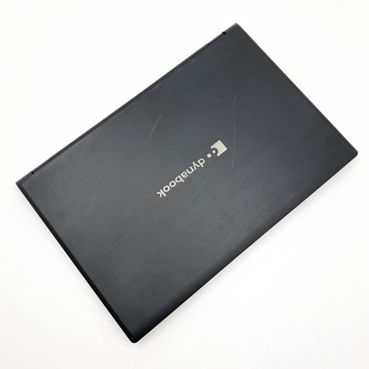 中古 dynabook B65/EP 東芝 ノートパソコン Corei5 8265U/8GB/SSD128GB