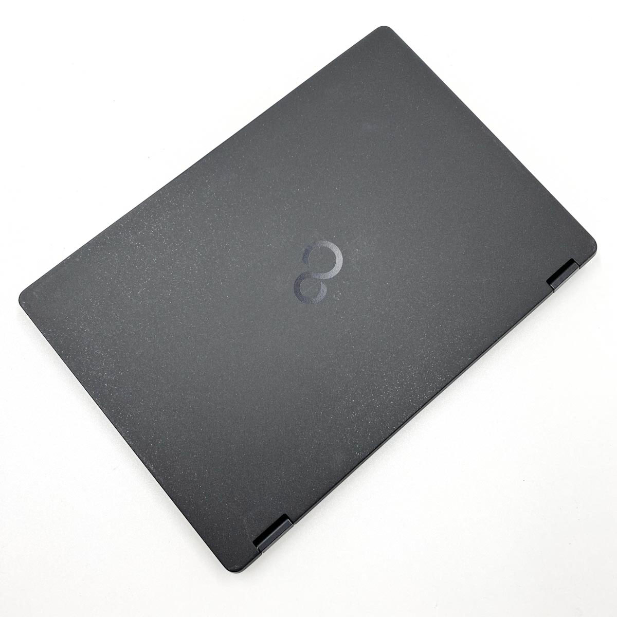 中古 LIFEBOOK U7310/D 富士通 ノートパソコン Corei5 10310U/8GB