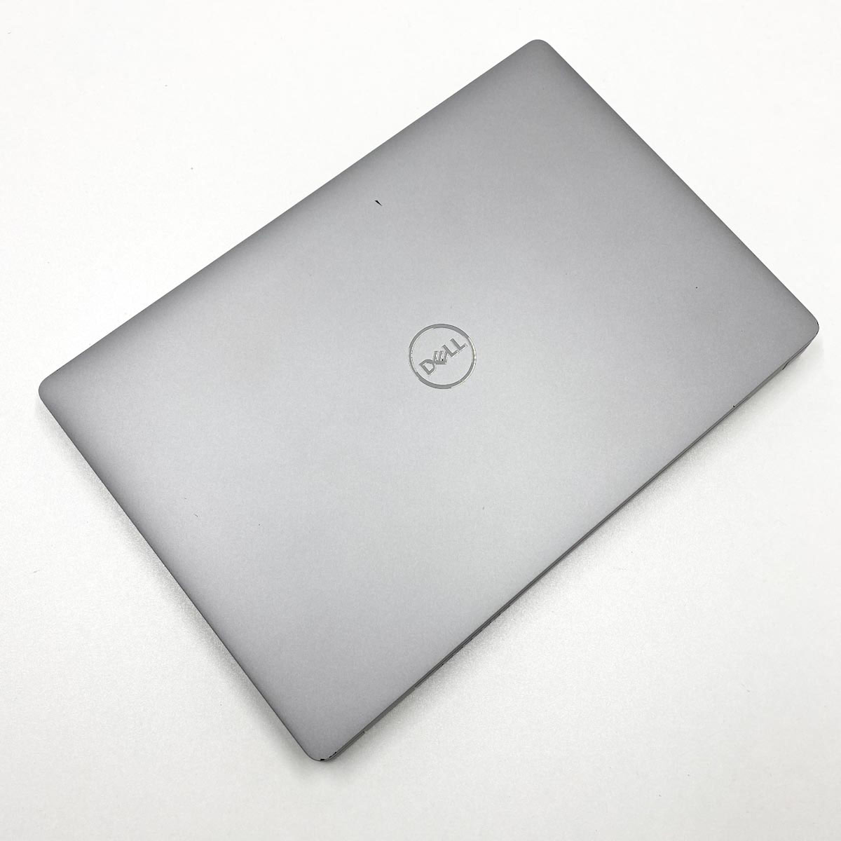 中古 Latitude 5310 DELL ノートパソコン Corei7 10610U/16GB/SSD512GB