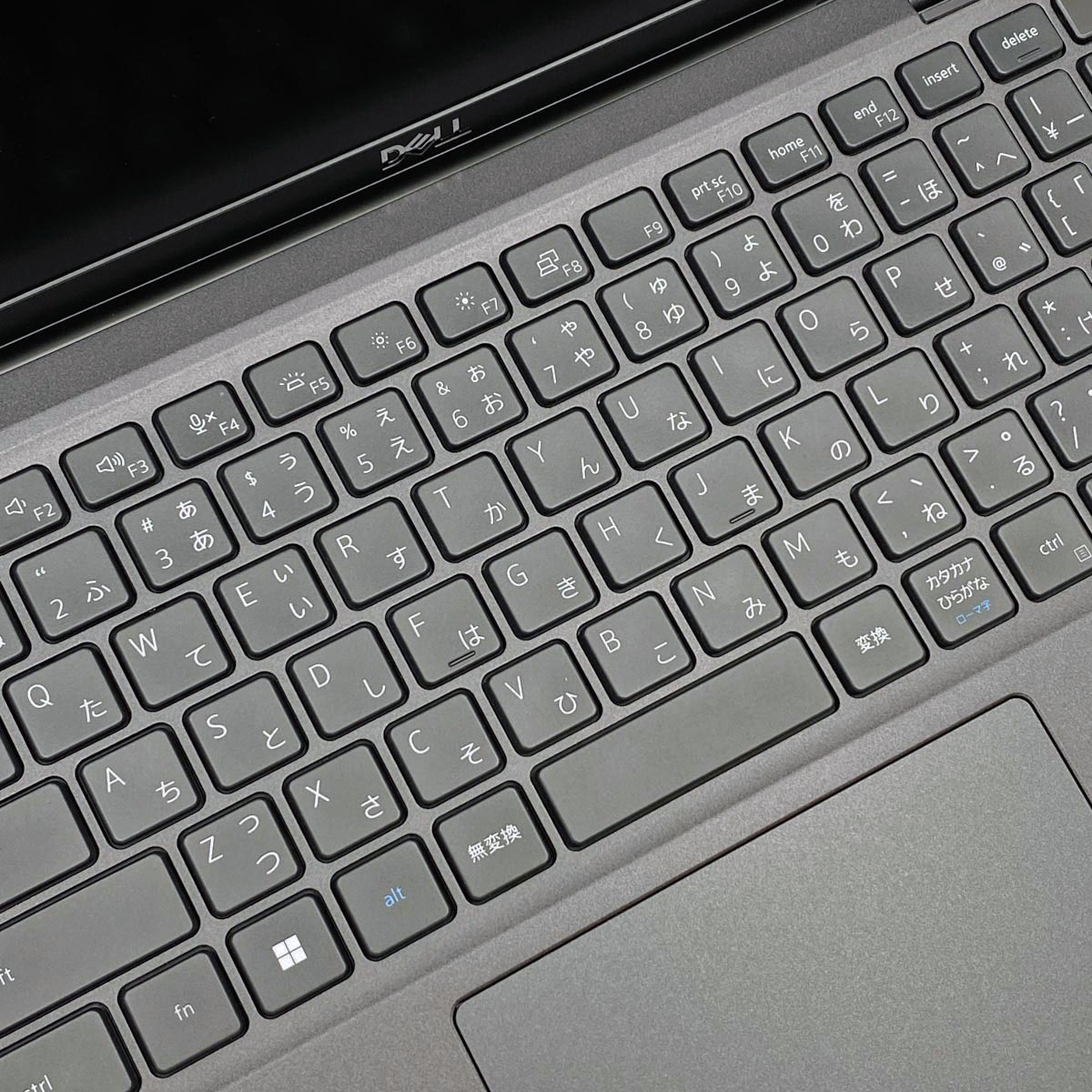 中古 Latitude 7420 DELL ノートパソコン Corei5 1145G7/16GB/SSD256GB
