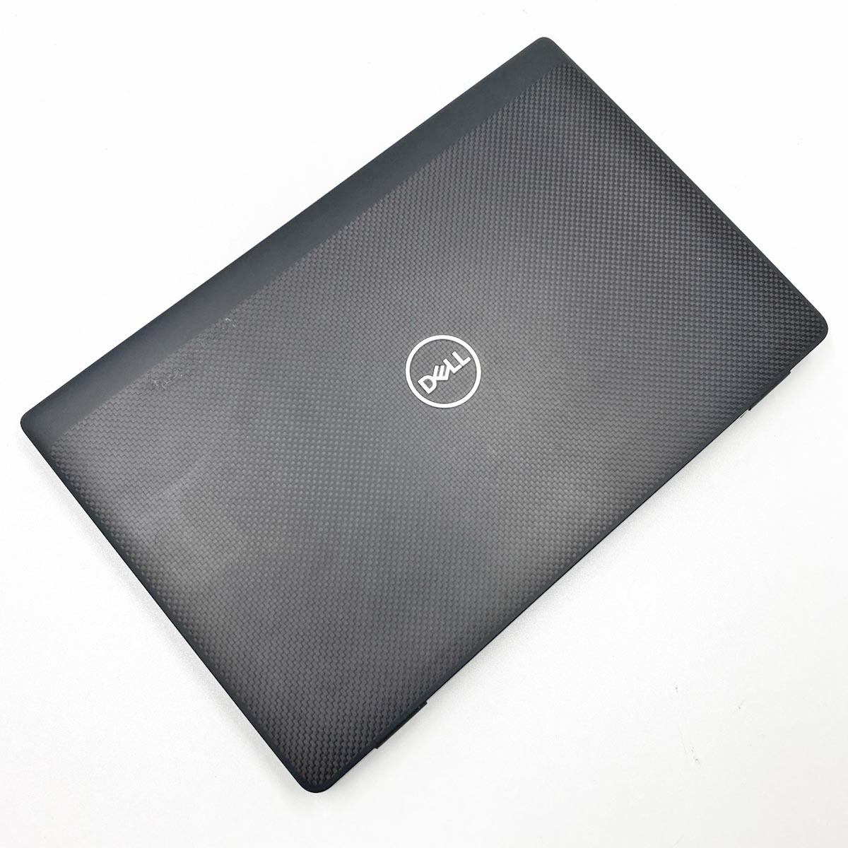 中古 Latitude 7420 DELL ノートパソコン Corei5 1145G7/16GB/SSD256GB