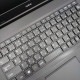 ʥ˸򴹺Ѥǰ¿ ťѥ  Ρȥѥ Officeդ ʥ Хåƥ꡼ɹ Web Zoom եHD Windows11 Pro NEC VersaPro VKM17XZG4 Corei5 16GB 15.6  ѥ Ρȥѥ