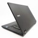 ʥ˸򴹺Ѥǰ¿ ťѥ  Ρȥѥ Officeդ ʥ Хåƥ꡼ɹ Web Zoom եHD Windows11 Pro NEC VersaPro VKM17XZG4 Corei5 16GB 15.6  ѥ Ρȥѥ