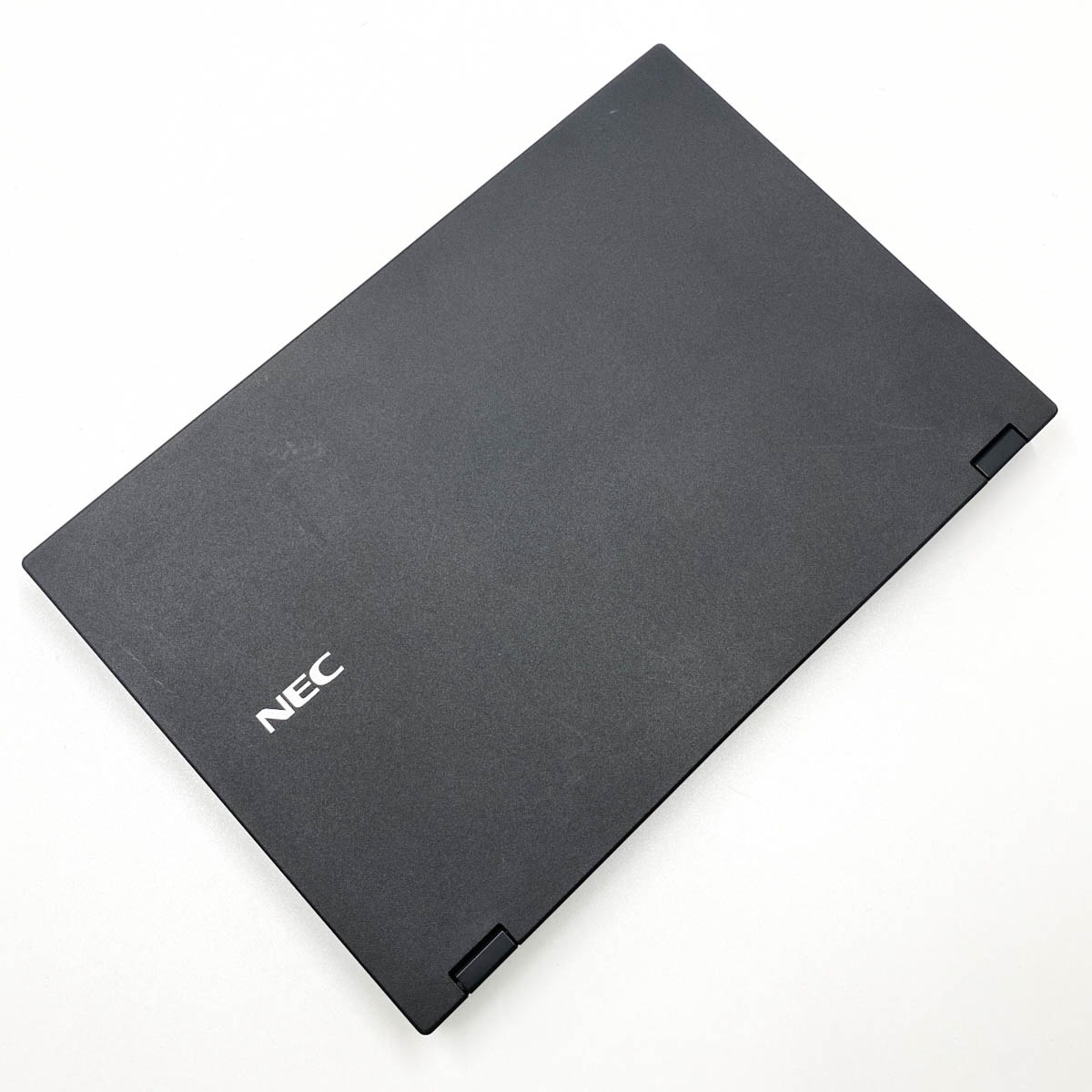 中古 VersaPro VKT16XZG4 NEC ノートパソコン Corei5 8250U/8GB