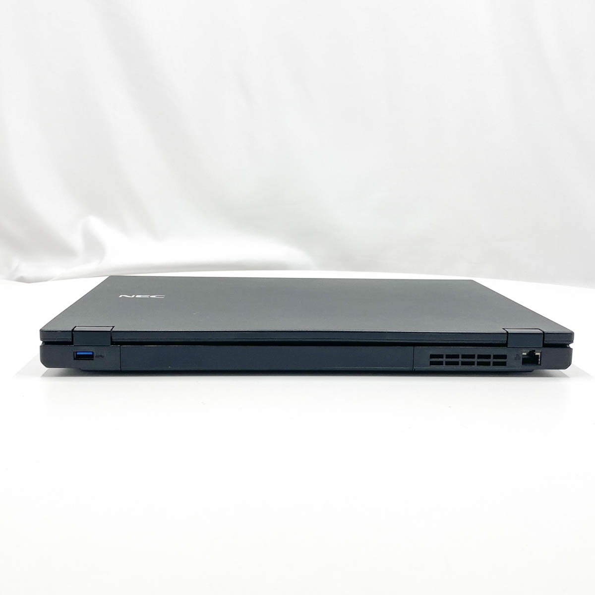 中古 VersaPro VKT16XZG4 NEC ノートパソコン Corei5 8250U/8GB