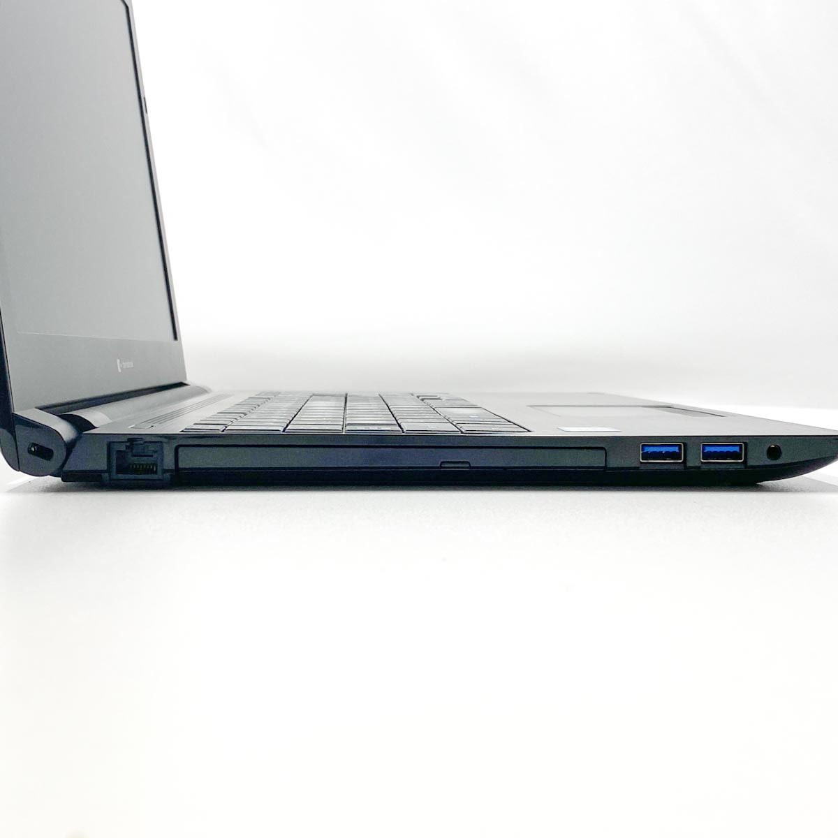 中古 dynabook B65/EP 東芝 ノートパソコン Corei5 8265U/8GB/SSD128GB