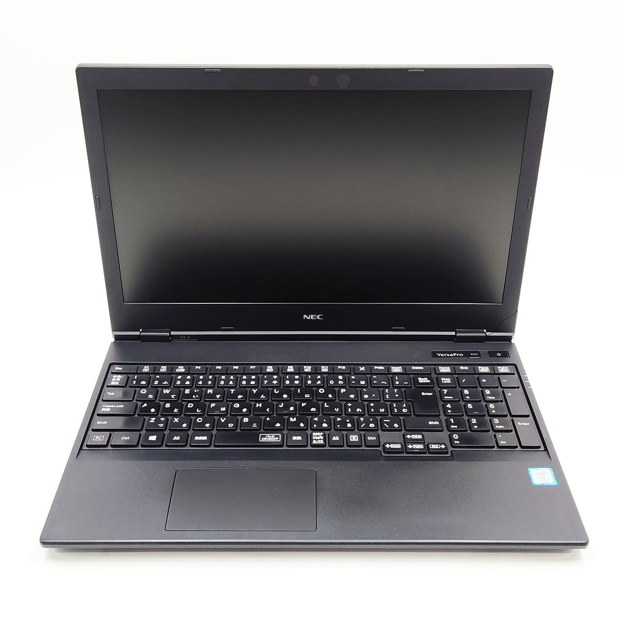 ʻȤ˺Ŭ̳Ѥ䤪ŻѤˤ  ťѥ  Ρȥѥ Officeդ Хåƥ꡼ɹ Win11б ƥ󥭡 ǡ  Windows11 Pro NEC VersaPro VKT16X-5 Corei5 16GB 15.6  ѥ Ρȥѥ