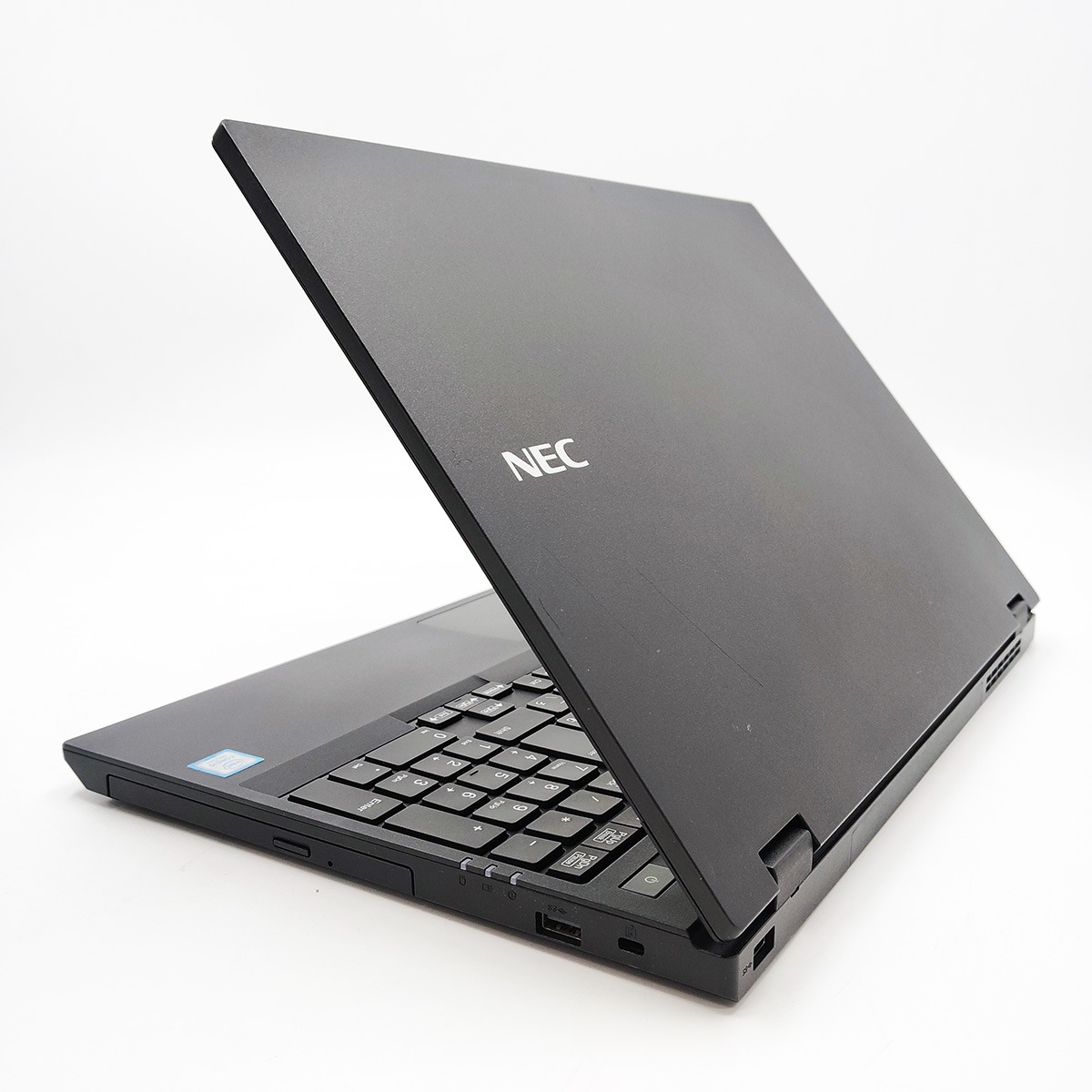 ʻȤ˺Ŭ̳Ѥ䤪ŻѤˤ  ťѥ  Ρȥѥ Officeդ Хåƥ꡼ɹ Win11б ƥ󥭡 ǡ  Windows11 Pro NEC VersaPro VKT16X-5 Corei5 16GB 15.6  ѥ Ρȥѥ