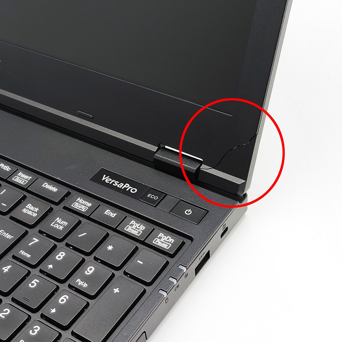 ʻȤ˺Ŭ̳Ѥ䤪ŻѤˤ  ťѥ  Ρȥѥ Officeդ Хåƥ꡼ɹ Win11б ƥ󥭡 ǡ  Windows11 Pro NEC VersaPro VKT16X-5 Corei5 16GB 15.6  ѥ Ρȥѥ