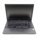 ʻȤ˺Ŭ̳Ѥ䤪ŻѤˤ  ťѥ  Ρȥѥ Officeդ Хåƥ꡼ɹ Win11б ƥ󥭡 ǡ  Windows11 Pro NEC VersaPro VKT16X-5 Corei5 16GB 15.6  ѥ Ρȥѥ