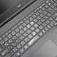 ʻȤ˺Ŭ̳Ѥ䤪ŻѤˤ  ťѥ  Ρȥѥ Officeդ Хåƥ꡼ɹ Win11б ƥ󥭡 ǡ  Windows11 Pro NEC VersaPro VKT16X-5 Corei5 16GB 15.6  ѥ Ρȥѥ