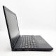 ʻȤ˺Ŭ̳Ѥ䤪ŻѤˤ  ťѥ  Ρȥѥ Officeդ Хåƥ꡼ɹ Win11б ƥ󥭡 ǡ  Windows11 Pro NEC VersaPro VKT16X-5 Corei5 16GB 15.6  ѥ Ρȥѥ