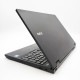 ʻȤ˺Ŭ̳Ѥ䤪ŻѤˤ  ťѥ  Ρȥѥ Officeդ Хåƥ꡼ɹ Win11б ƥ󥭡 ǡ  Windows11 Pro NEC VersaPro VKT16X-5 Corei5 16GB 15.6  ѥ Ρȥѥ
