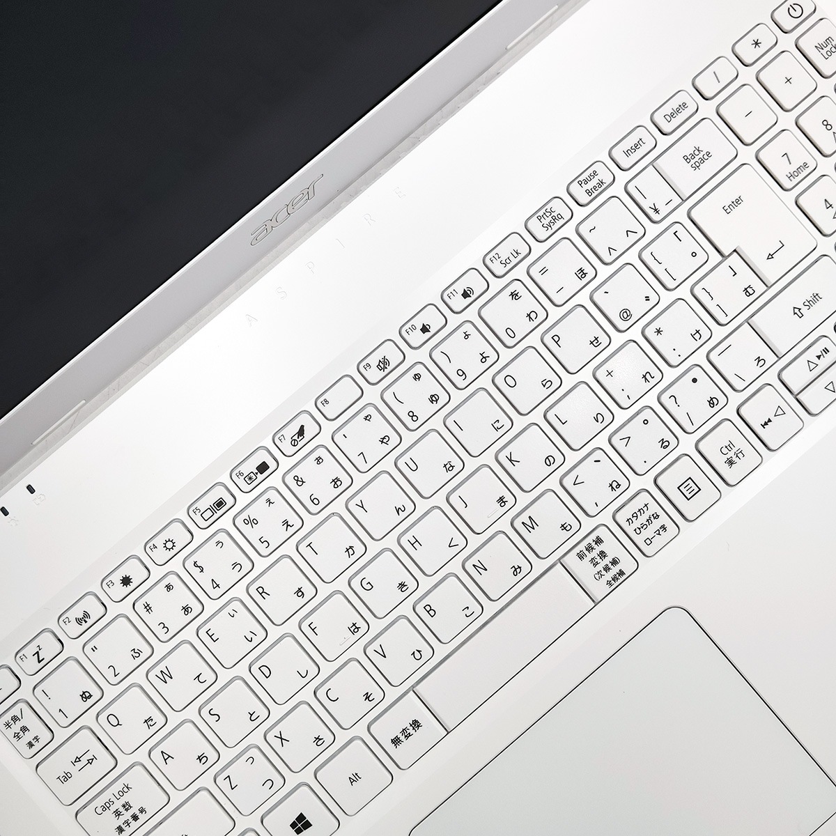 Ķ2000OFF!10CPU̥Ρȡ  ťѥ  Ρȥѥ Officeդ 2021ǯȯ 10  ƥ󥭡 Windows11 Home Acer Aspire A315-56 Corei5 12GB 15.6  ѥ Ρȥѥ