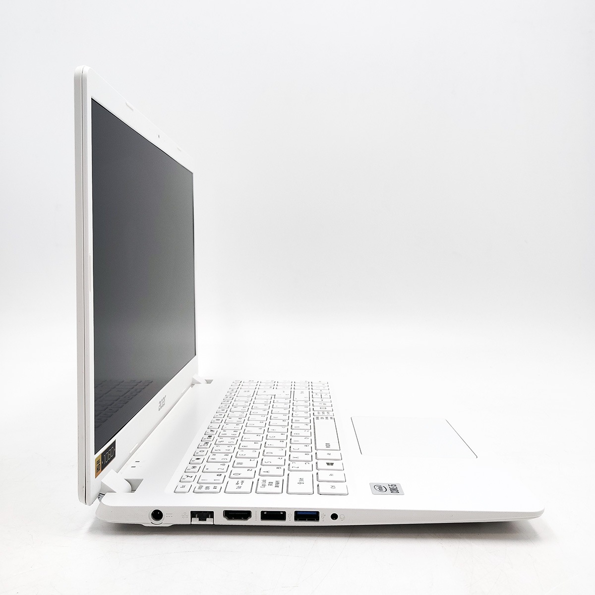 Ķ2000OFF!10CPU̥Ρȡ  ťѥ  Ρȥѥ Officeդ 2021ǯȯ 10  ƥ󥭡 Windows11 Home Acer Aspire A315-56 Corei5 12GB 15.6  ѥ Ρȥѥ