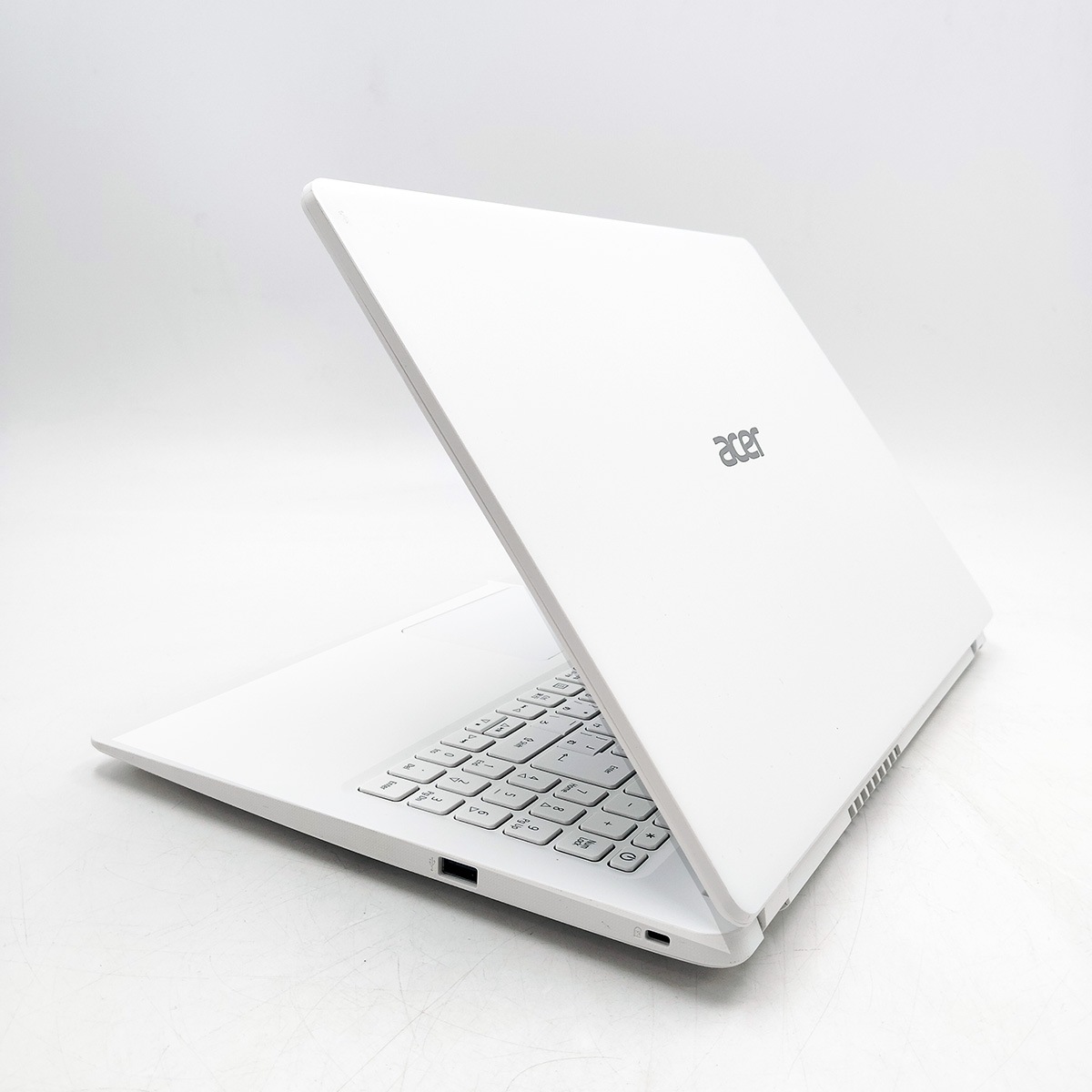 Ķ2000OFF!10CPU̥Ρȡ  ťѥ  Ρȥѥ Officeդ 2021ǯȯ 10  ƥ󥭡 Windows11 Home Acer Aspire A315-56 Corei5 12GB 15.6  ѥ Ρȥѥ