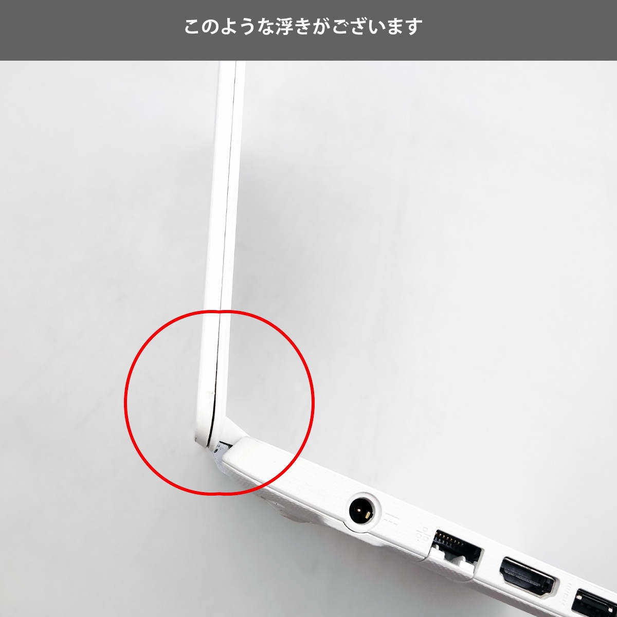 Ķ2000OFF!10CPU̥Ρȡ  ťѥ  Ρȥѥ Officeդ 2021ǯȯ 10  ƥ󥭡 Windows11 Home Acer Aspire A315-56 Corei5 12GB 15.6  ѥ Ρȥѥ