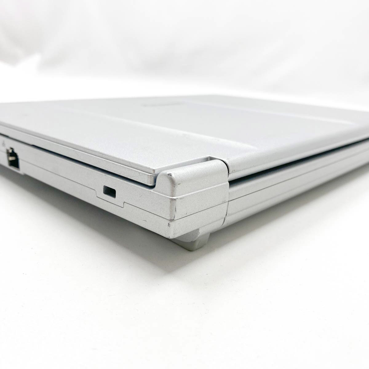 中古 レッツノート Let's note CF-SV9RDLVS Panasonic ノートパソコン