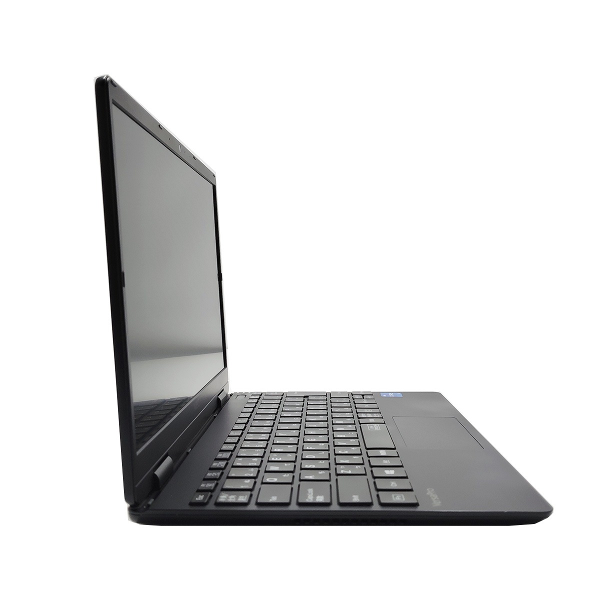 中古 VersaPro VKT40CZG9 NEC ノートパソコン Corei5 1130G7/8GB