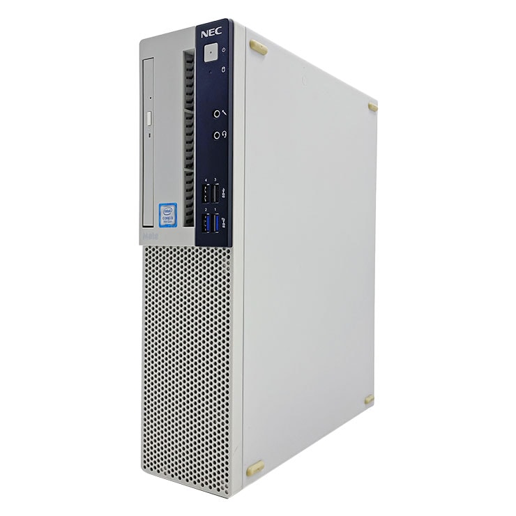 第9世代！NEC Mate MRL36L-5本体のみジャンク品！ 第9世代！NEC Mate MRL36L-5本体のみジャンク品！ Amazon.co.jp