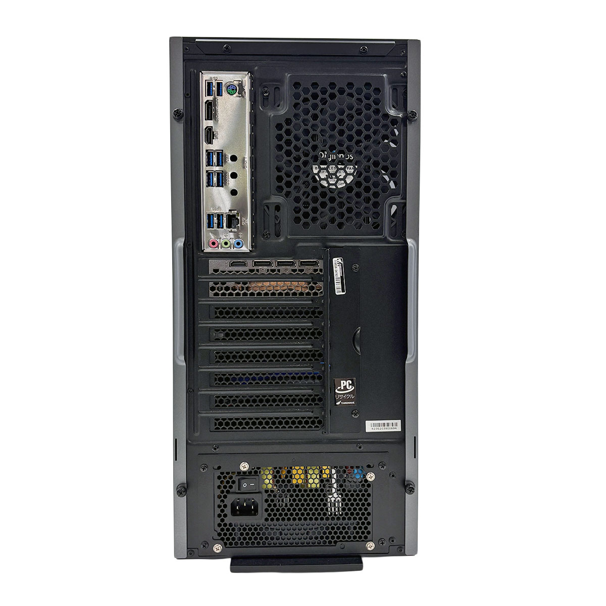 【美品】AR27枚　SR3枚　SSR1枚　バトルVIPパス2枚　全部まとめ売り 美品】AR27枚 SR5枚 SSR1枚 バトルVIPパス2枚 全部まとめ売り