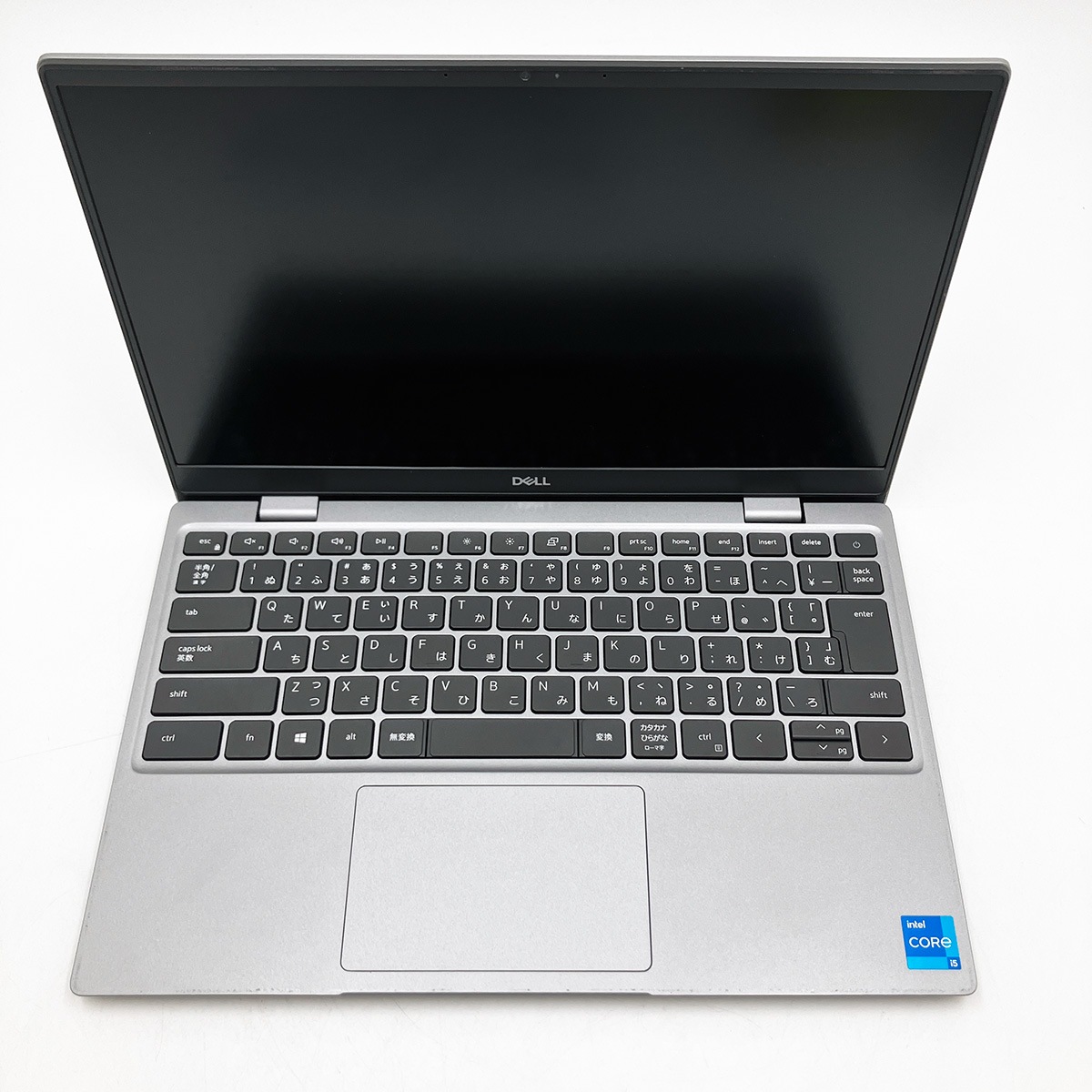 中古☆DELL ノートパソコン Latitude 3320 中古 Latitude 3320 DELL ノートパソコン Corei5 1145G7/8GB/SSD256GB