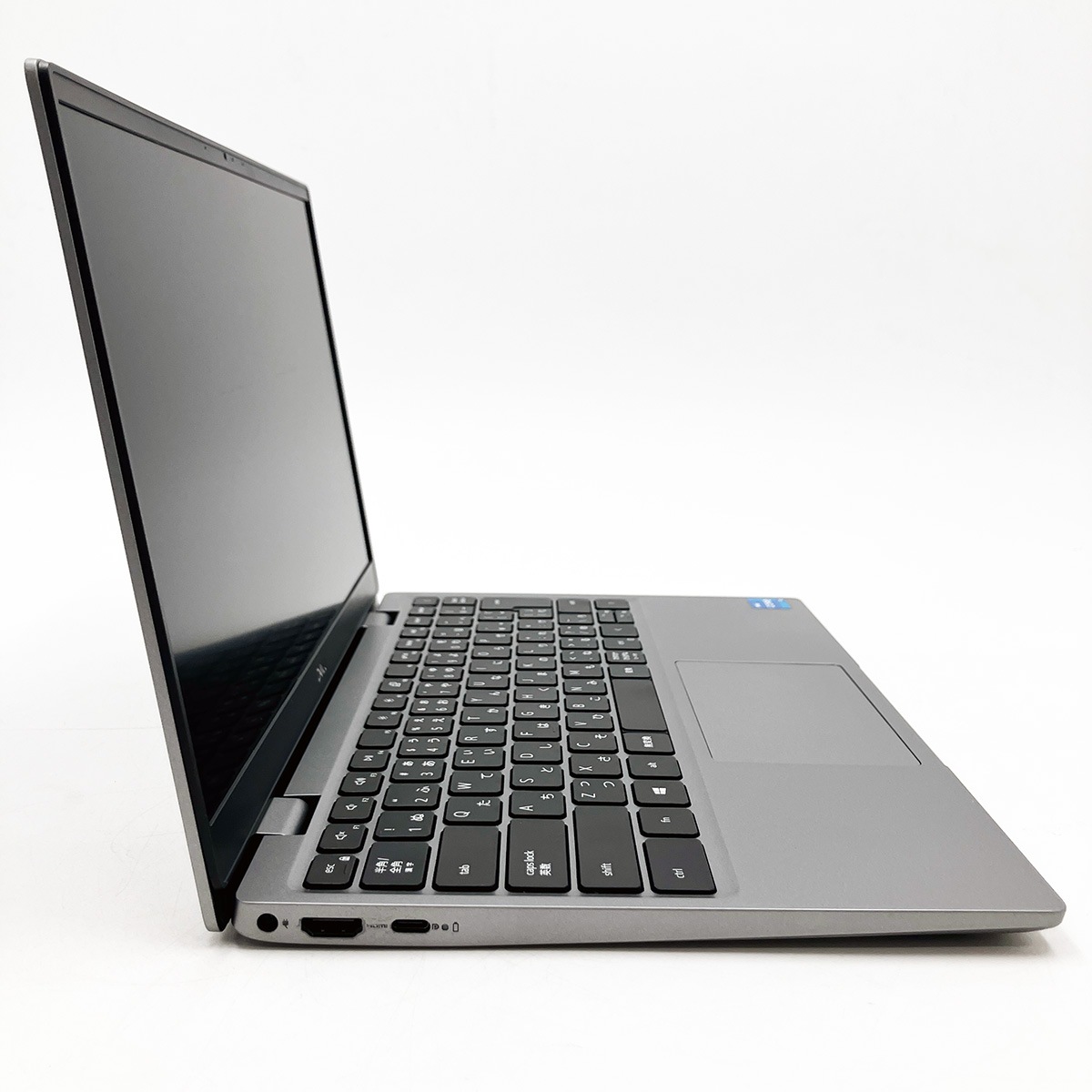 中古 Latitude 3320 DELL ノートパソコン Corei5 1145G7/8GB/SSD256GB
