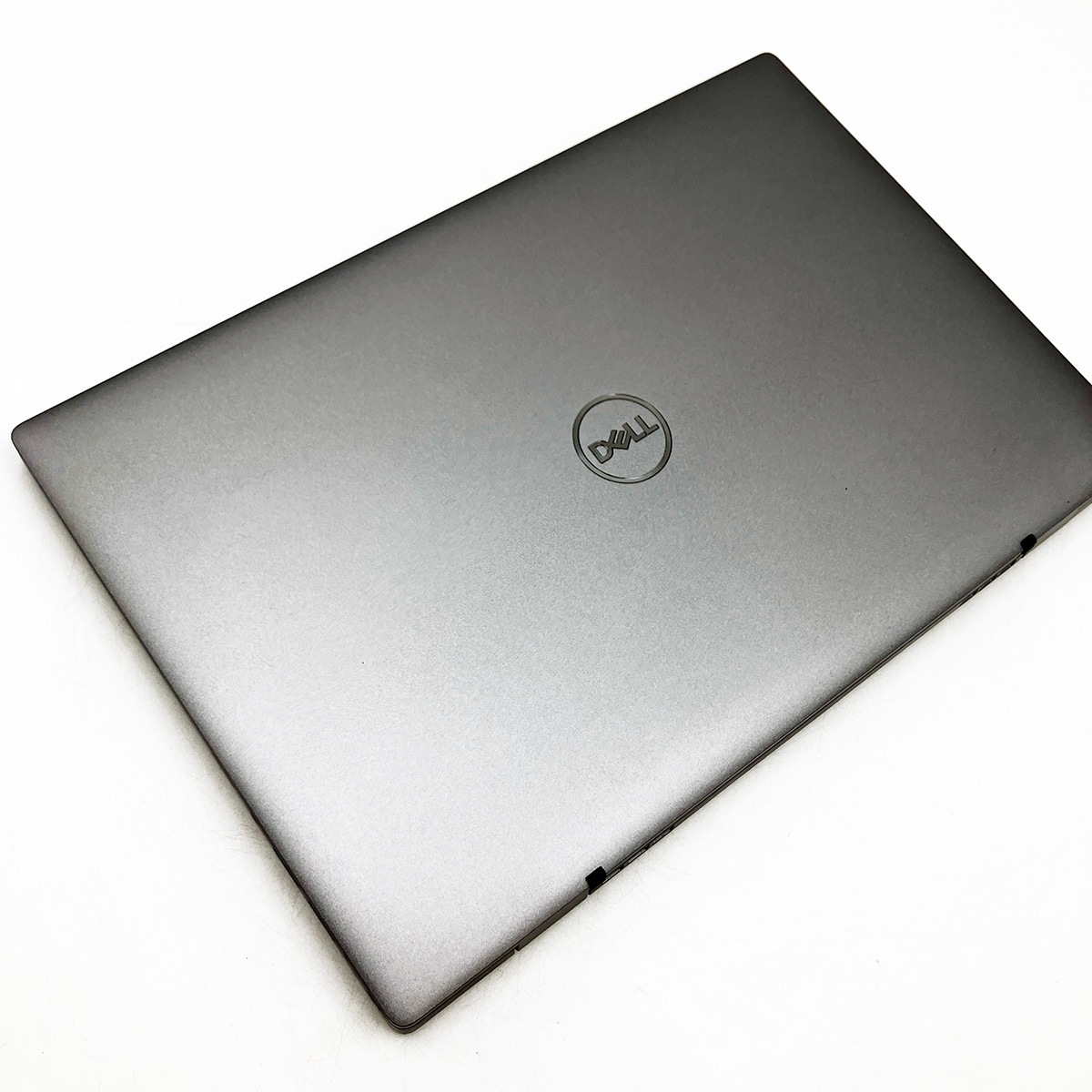 中古☆DELL ノートパソコン Latitude 3320 DELL 〔中古〕Latitude 3320（中古1ヶ月保証） | パソコン工房【公式通販】