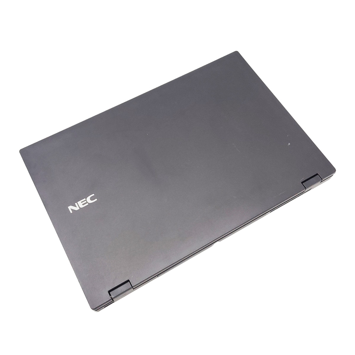 送料無料 保証付 新品SSD 15.6型 ノートパソコン NEC PC-VK26HDZDT 中古良品 第6世代 Core i7 8GB DVD Wi-Fi Bluetooth Windows11 Office 中古パソコン NEC VersaPro VK26H/D-U Windows11 Pro Core i7 6600U