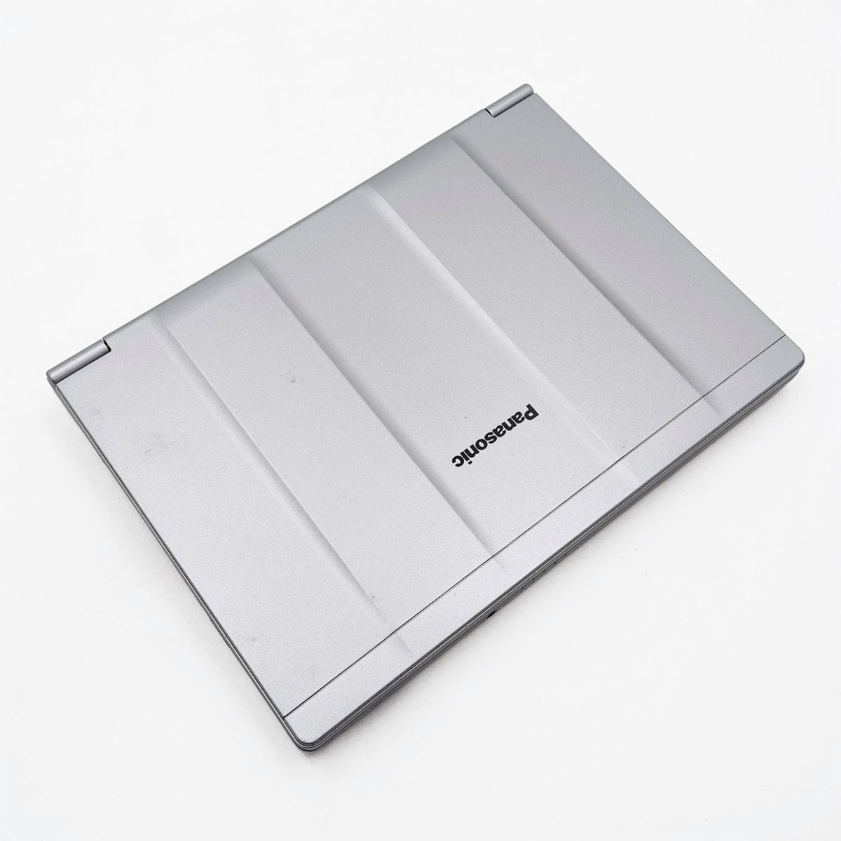 中古 レッツノート Let's note CF-SV9RDQVS Panasonic ノートパソコン