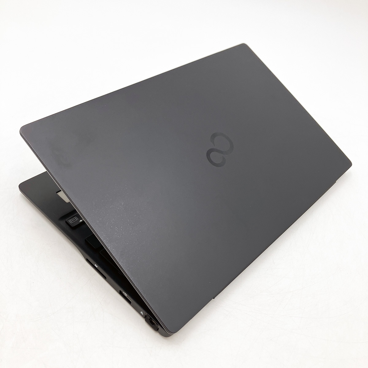 中古 LIFEBOOK U9311/F 富士通 ノートパソコン 【1点モノ】 Corei7 