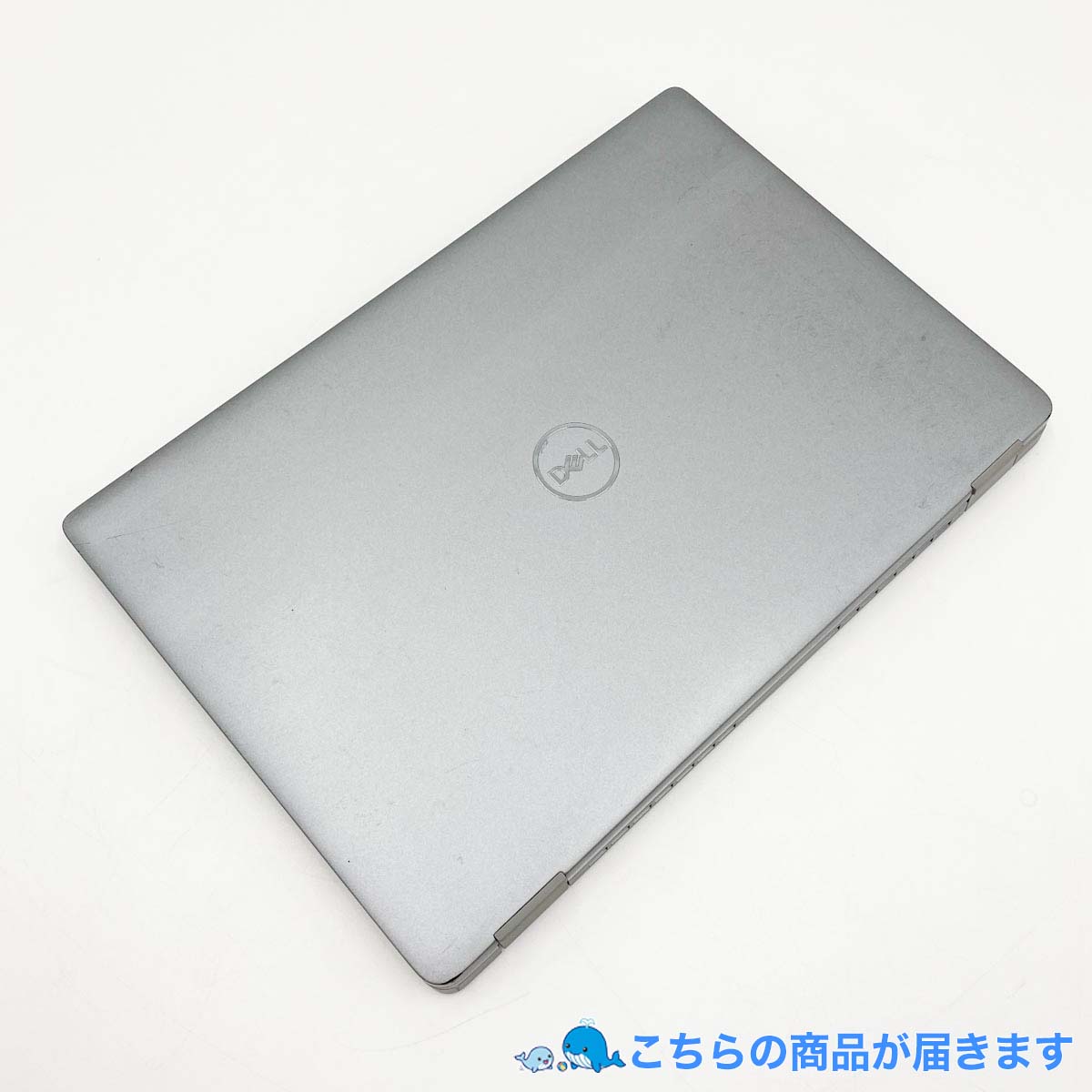 DELL Latitude 13 5330/第12世代/ノートパソコン/16GB ノートパソコン latitude 5330」の人気商品一覧 | 安い商品を通販