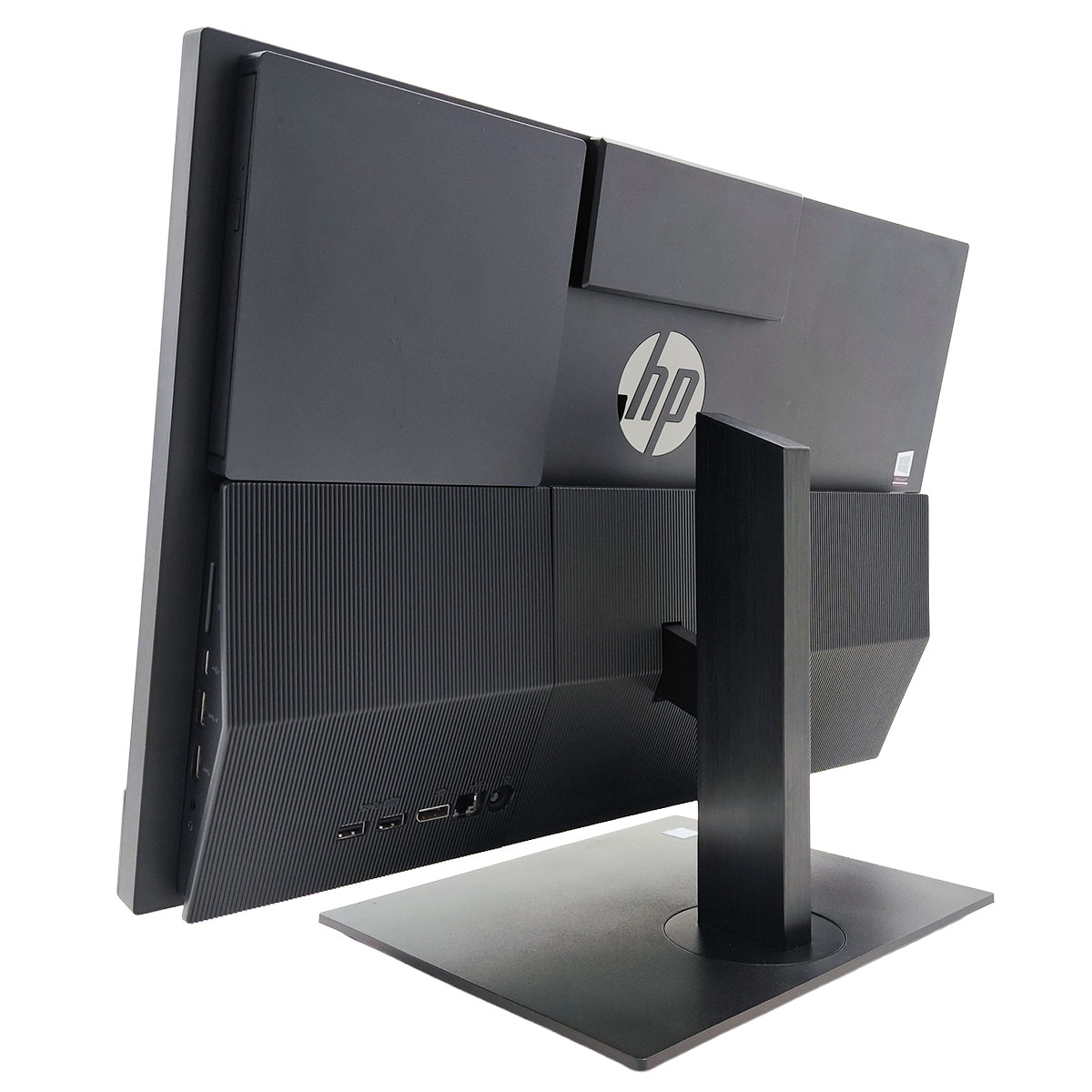 ͵9CPUåηPC ťѥ  ǥȥåץѥ Officeդ η 9 å Ŭǽ DVDƤOK Windows11 HP ProOne 600 G5 AiO Corei5 16GB 21.5  ѥ ǥȥåץѥ